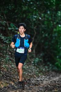 BIB: 217
                            <button type="button" onclick="openModal(22438454)" class="btn btn-primary btn-sm float-right btn-popup" data-toggle="modal" data-target=".modal-high-quality">
                        <i class="fas fa-shopping-cart"></i> Add to Cart
                    </button>
                                            <button type="button" onclick="isThisMe(22438454, true)" class="btn btn-success btn-sm float-right btn-popup btn-isme hidden" data-toggle="tooltip" data-placement="bottom" title="นี่คือรูปของคุณใช่ไหม คลิกที่นี่เพื่อเอาเข้าอัลบั้ม">
                        <i class="fas fa-plus"></i> Add to album
                    </button>
                    <button type="button" onclick="isThisMe(22438454, false)" class="btn btn-warning btn-sm float-right btn-popup btn-isnotme hidden">
                        <i class="fas fa-ban"></i> Remove from album
                    </button>